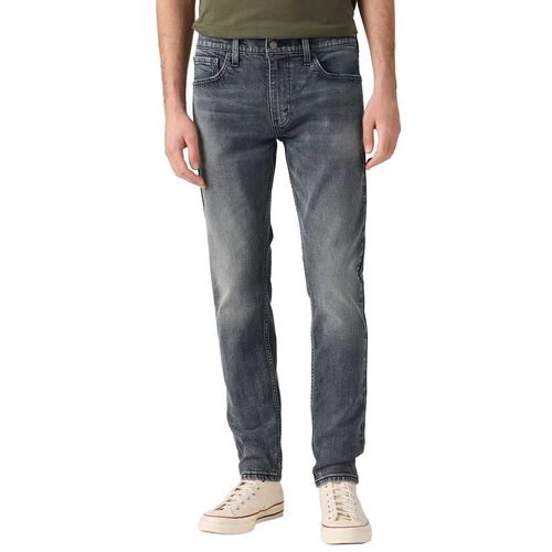 Levi's 512&reg; Slim Taper Jeans